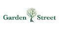 Garden Street